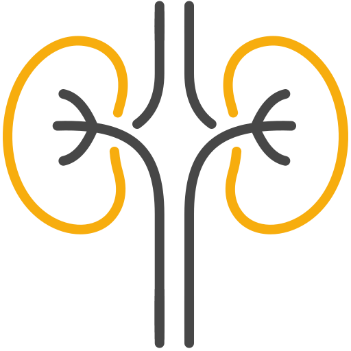 Nephrology