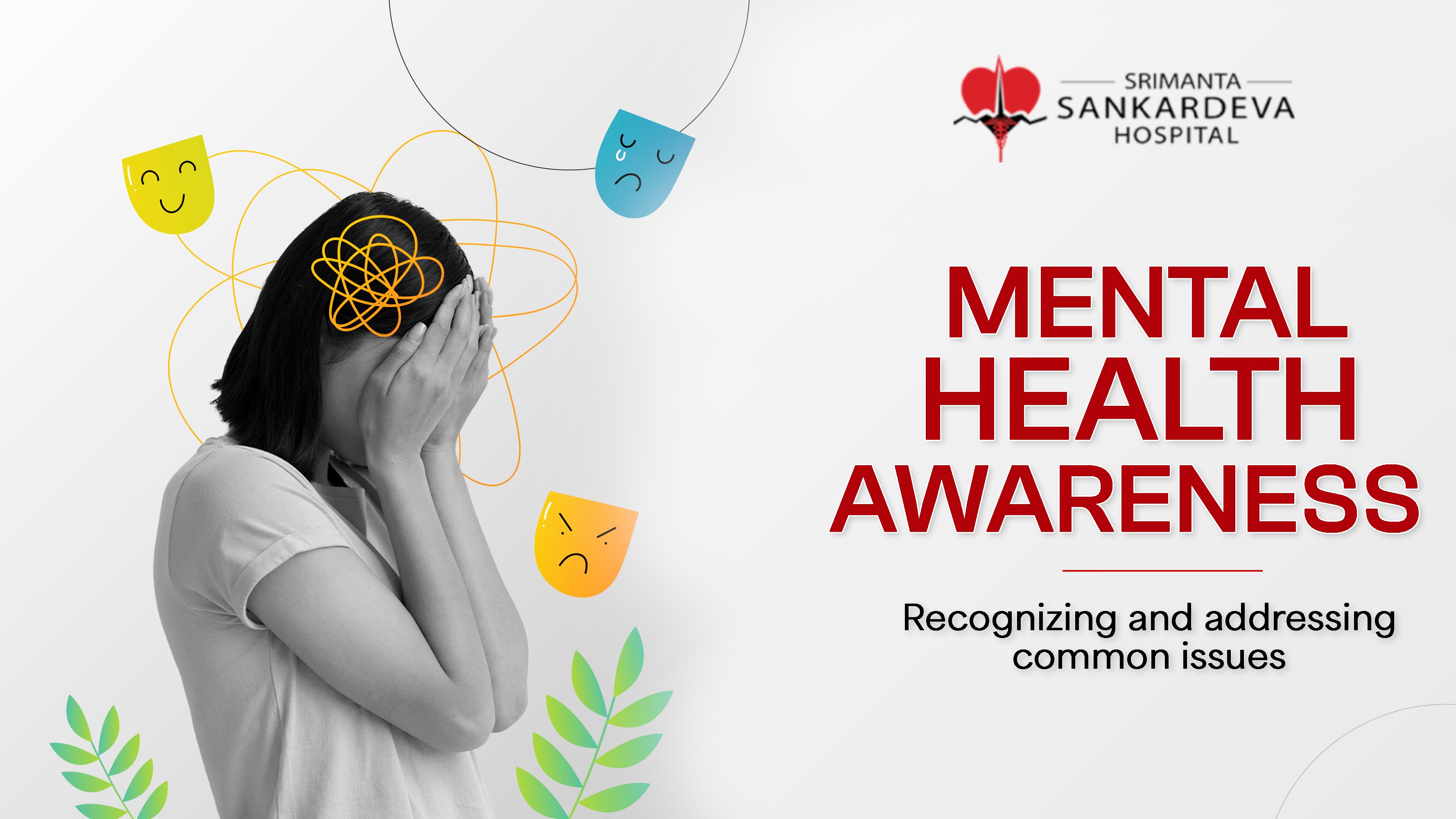 Mental Health